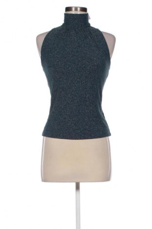 Dámsky top  Max&Co., Veľkosť S, Farba Modrá, Cena  53,95 €