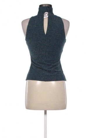 Dámsky top  Max&Co., Veľkosť S, Farba Modrá, Cena  53,95 €