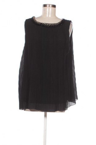 Дамски топ Memory & Co., Размер XL, Цвят Черен, Цена 8,69 €