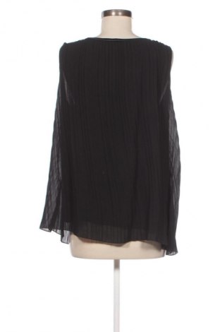 Дамски топ Memory & Co., Размер XL, Цвят Черен, Цена 8,69 €