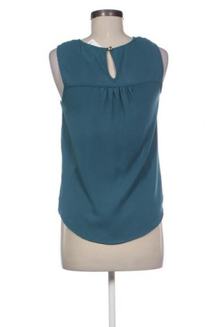 Dámsky top  Mine, Veľkosť S, Farba Zelená, Cena  1,95 €
