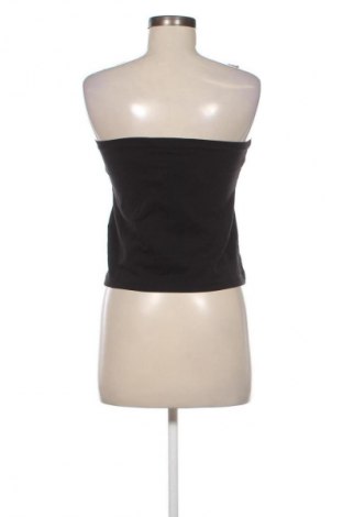 Damski top Miss Etam, Rozmiar S, Kolor Czarny, Cena 107,99 zł