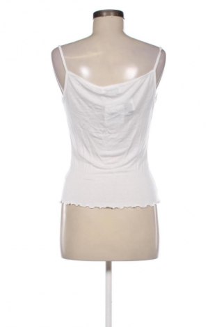 Damski top Miss Posh, Rozmiar M, Kolor Biały, Cena 91,09 zł