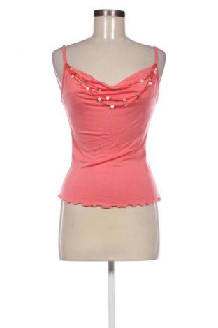 Top de femei Miss Posh, Mărime M, Culoare Roz, Preț 118,34 Lei