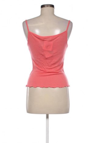 Top de femei Miss Posh, Mărime M, Culoare Roz, Preț 118,34 Lei