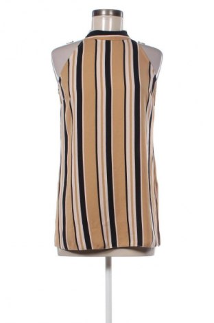 Дамски топ Miss Selfridge, Размер M, Цвят Многоцветен, Цена 4,60 €