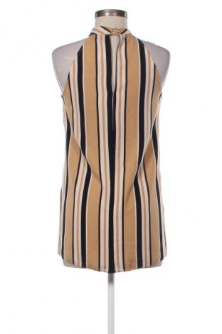 Дамски топ Miss Selfridge, Размер M, Цвят Многоцветен, Цена 4,60 €