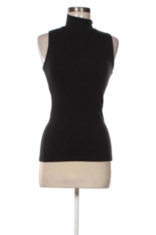 Дамски топ Modstrom, Размер XS, Цвят Черен, Цена 38,85 €