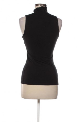 Дамски топ Modstrom, Размер XS, Цвят Черен, Цена 38,85 €