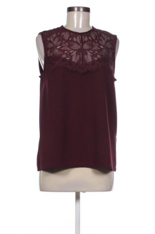 Дамски топ Mohito, Размер L, Цвят Червен, Цена 10,22 €