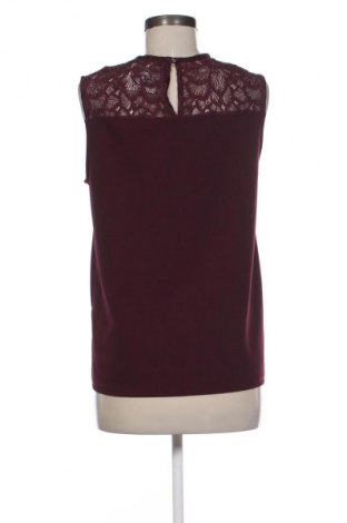 Дамски топ Mohito, Размер L, Цвят Червен, Цена 10,22 €