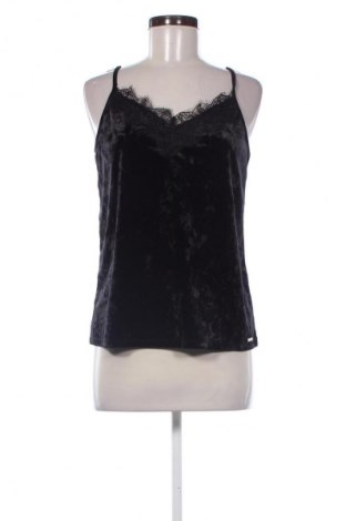 Női top Mohito, Méret M, Szín Fekete, Ár 4 059 Ft