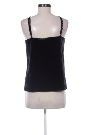 Női top Mohito, Méret M, Szín Fekete, Ár 4 059 Ft