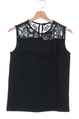 Top de femei Mohito, Mărime XXS, Culoare Verde, Preț 24,99 Lei