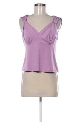 Női top Mohito, Méret M, Szín Lila, Ár 4 009 Ft
