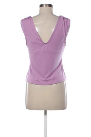 Női top Mohito, Méret M, Szín Lila, Ár 4 009 Ft
