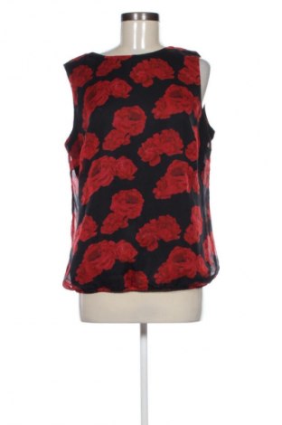 Top de femei Mohito, Mărime L, Culoare Multicolor, Preț 56,99 Lei