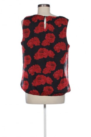 Top de femei Mohito, Mărime L, Culoare Multicolor, Preț 56,99 Lei