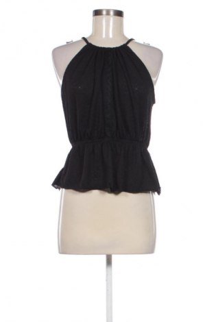 Damski top Mohito, Rozmiar L, Kolor Czarny, Cena 59,99 zł