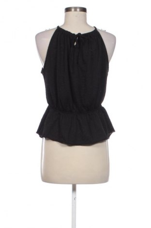 Damski top Mohito, Rozmiar L, Kolor Czarny, Cena 59,99 zł