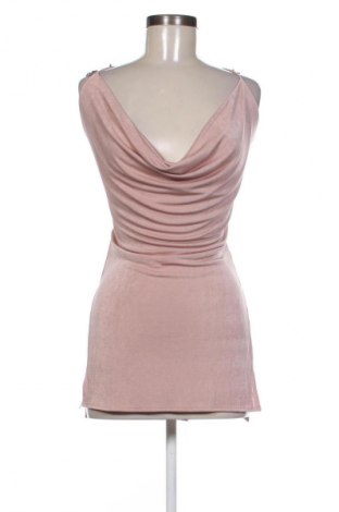 Dámský top Monaco, Velikost M, Barva Popelavě růžová, Cena  109,00 Kč