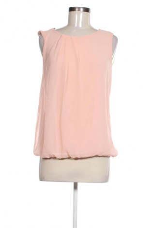 Top de femei More & More, Mărime S, Culoare Roz, Preț 56,99 Lei