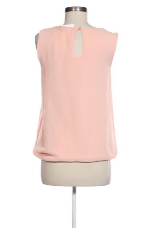 Top de femei More & More, Mărime S, Culoare Roz, Preț 56,99 Lei