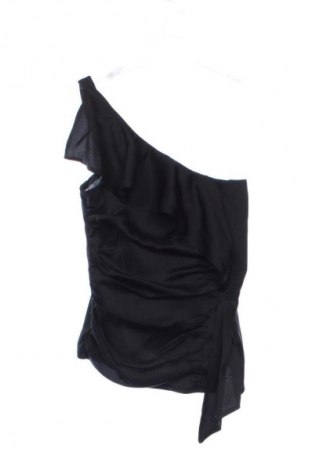 Дамски топ Morgan, Размер S, Цвят Черен, Цена 7,15 €