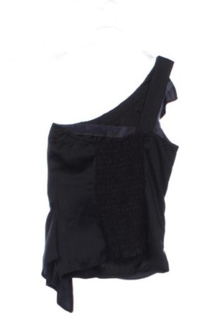 Дамски топ Morgan, Размер S, Цвят Черен, Цена 7,15 €
