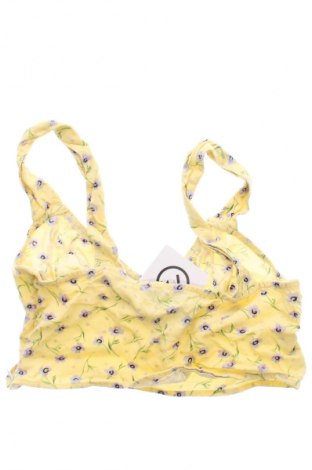 Дамски топ Motel, Размер S, Цвят Многоцветен, Цена 11,75 €