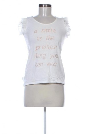 Top de femei Motivi, Mărime M, Culoare Multicolor, Preț 72,99 Lei