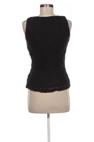 Дамски топ Motivi, Размер S, Цвят Черен, Цена 7,15 €