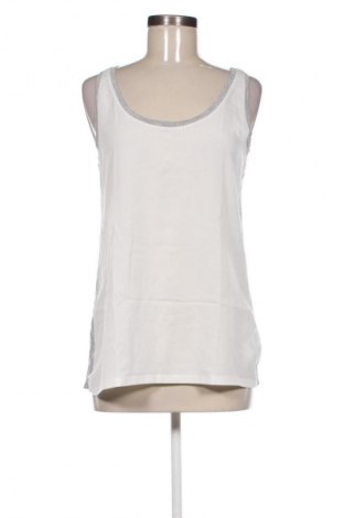 Dámský top Motivi, Velikost L, Barva Vícebarevné, Cena  149,00 Kč