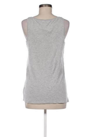 Dámský top Motivi, Velikost L, Barva Vícebarevné, Cena  149,00 Kč