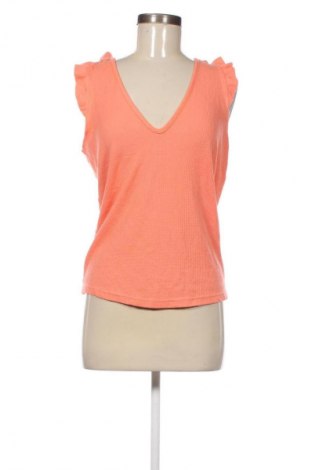 Top de femei My Jewellery, Mărime L, Culoare Multicolor, Preț 18,99 Lei