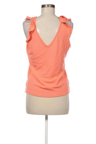 Top de femei My Jewellery, Mărime L, Culoare Multicolor, Preț 18,99 Lei