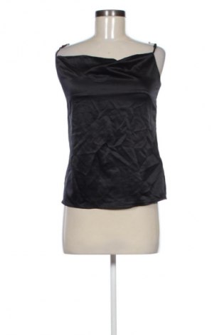 Top de femei NA-KD, Mărime S, Culoare Negru, Preț 72,99 Lei