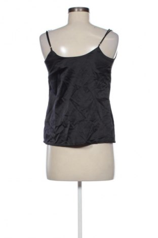 Top de femei NA-KD, Mărime S, Culoare Negru, Preț 72,99 Lei
