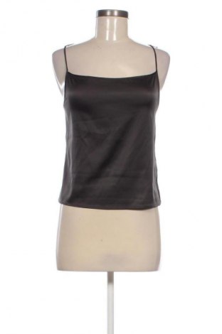 Top de femei NA-KD, Mărime XS, Culoare Negru, Preț 73,94 Lei