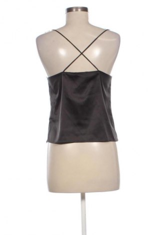 Top de femei NA-KD, Mărime XS, Culoare Negru, Preț 73,94 Lei