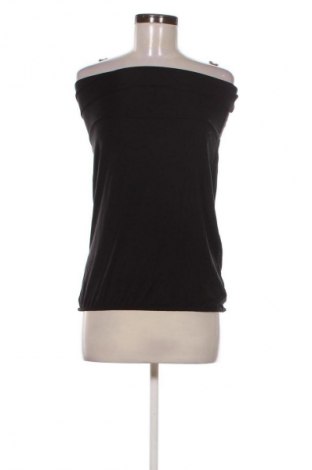 Top de femei NEW COLLECTION, Mărime M, Culoare Negru, Preț 72,99 Lei