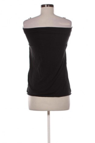 Top de femei NEW COLLECTION, Mărime M, Culoare Negru, Preț 72,99 Lei