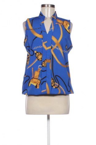 Top de femei NEW COLLECTION, Mărime L, Culoare Multicolor, Preț 58,99 Lei