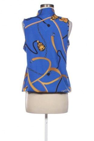 Top de femei NEW COLLECTION, Mărime L, Culoare Multicolor, Preț 58,99 Lei