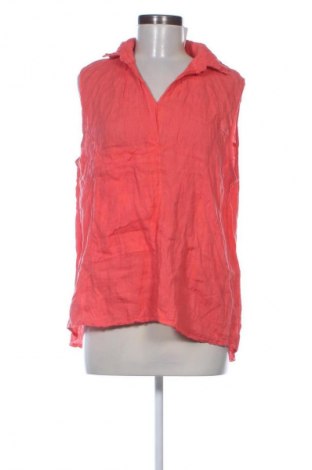 Damentop NEW COLLECTION, Größe M, Farbe Rosa, Preis 14,99 €