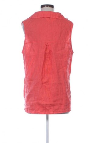 Damentop NEW COLLECTION, Größe M, Farbe Rosa, Preis 14,99 €