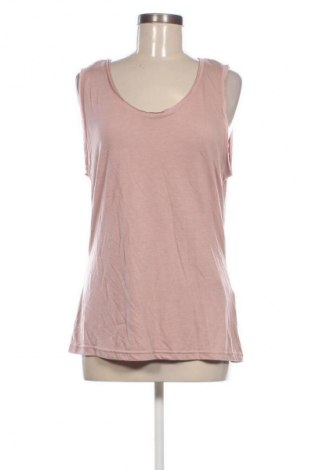 Дамски топ NU Denmark, Размер XL, Цвят Червен, Цена 18,91 €