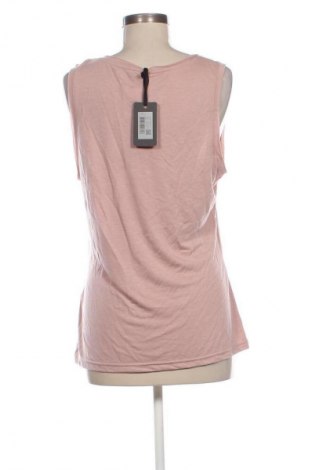 Дамски топ NU Denmark, Размер XL, Цвят Червен, Цена 18,91 €