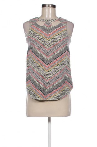 Дамски топ New Look, Размер M, Цвят Многоцветен, Цена 4,09 €