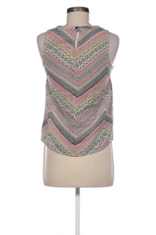 Дамски топ New Look, Размер M, Цвят Многоцветен, Цена 4,09 €